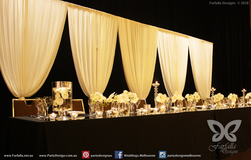 Photo 77.  <b>Grand Hyatt: Bridal Table Decor</b>